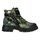 Laura Vita Veterboot Kandyo 21 SL022-21 Kaki - 3667492126587
