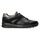 Mephisto Sneaker Byron Black - 3597436759215
