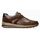 Mephisto Sneaker Byron Brown - 3597436755347