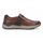 Rieker Instapper 06055-24 Bruin - 4066707173351