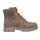 Rieker Veterboot Y7621-25 Bruin - 4061811887965