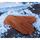 Adventure Heren Handschoenen Warm Natuurlijk Gevoerd Chestnut Bruin - 8785342099463