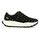 Laura Vita Limited Sneaker Bubbles 52 SL1826L-52 Noir - 3667492083378