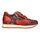 Laura Vita Limited Sneaker GYCMO 50 SL2530-50A Rouge - 3667492110654