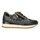 Laura Vita Limited Sneaker Gycmo 50 SL2530-50A Noir Zwart - 3667492110524
