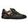 Laura Vita Limited Sneaker Hocimalo 97 Noir - 3667492120196