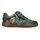 Laura Vita Limited Sneaker Hocimalo 97 Turquoise - 3667492120356