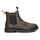 PME Legend Chelsea Boot Yoke CB-11 Leather Brown - 8720822150159
