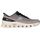 Skechers Instapper 233110 TPBK Arch Fit Glide-Step Pro Taupe Black - 198739690224