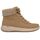 Skechers Veterboot Go Walk On The Go Stellar Meadow 144746 CSNT Chestnut Waterproof - 199703716940