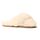 Adventure Shoes Pantoffel Stockholm Sand 100% Australische Merinowol - 8785342099890