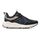 Allrounder Move On Sneaker Total Eclipse Total Ecli Donkerblauw - 3660910670358