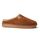 Rohde Pantoffel 6081 Cuoio - 4064304479944