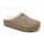 Rohde Pantoffel 6125 Natur Beige - 4064304470545