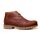 Panama Jack Bota Panama C10 Veterboots Bruin Cuero - 8430968613868