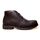Panama Jack Bota Panama C3 Veterboots Zwart - 8430968002563
