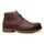 Panama Jack Bota Panama C2 Veterboots Bruin - 8430968002242