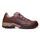 Meindl Lugano Wandelschoenen 5169 46 Bruin - 4033157466791