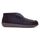 Rohde 2236 Pantoffels Zwart - 223690420297