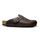 Birkenstock Boston Muil Slippers 0860131 Habana Normaal - 4040714438146