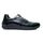 Pikolinos M1H-6149 Zwart - 9½ / 44 - 8434317306555