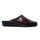 Rohde 1550 Muil Slippers Wijnrood - 155048400203