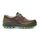 Ecco Track Veterschoenen 831714 Goretex Bruin - 809704109743