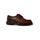 Van Bommel Veterschoen SBM-30029-27-01 H Bordo Roodbruin - 8717745264018