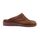 Amako 520 Slipper Muil Natuur - 