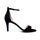 Van Driel Exclusive Pumps 60800 Zwart - Pumps 60800 Zwart