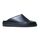 Amako 590 Muil Slipper Zwart - 8951005734440