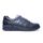 Mephisto Vito Sneaker Zwart - 3597435604738