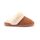 Warmbat Pantoffel Flurry FLS3210 Cognac Bruin - 8719394000214