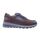 Mephisto Sneaker Bradley Chestnut - 3597436011504