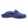 Rohde Instapper Pantoffel 2743 Blauw - 274356450202