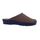 Rohde Slippers Pantoffels 2760 Cognac Nubuck - 276071440285