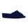 Westland Slipper 17800 58 505 Marseille Donkerblauw - 4058613841189