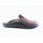 Westland Slipper Pantoffel 20602 96 410 Monaco 202 Bordo - 4058613867462