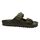 Birkenstock Slipper Arizona Eva 1019094 Khaki Normaal - 4061416328597