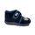Fischer Markenschuh Pantoffel 0412 Blauw - 18 - Fischer Markenschuh Pantoffel 0412 Blauw