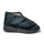 Fischer Markenschuh Verbandschoen 0556 Zwart Breed - 4044675145235