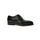 Greve Nette Veterschoen Utrecht 4971.88-002 Zwart Wijdte K - 8719394113938 Greve Nette Veterschoen Utrecht 4971.88-002 Zwart Wijdte K - 8719394113938