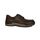 Mephisto Veterschoen Charles Bruin Hydro PROtect - 3597435056698