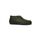 Rohde Pantoffel 2236 Olijfgroen - 223661370224