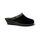 Rohde Pantoffel 2465 Zwart Zebra Print - 246590410212