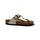 Birkenstock Teenslipper Gizeh 943871 Graceful Pearl White Normaal - 4040714894287