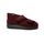 Fischer Markenschuh Verbandschoen 13997 Bordo Breed Wijdte K - 4044675047850