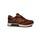 Greve Sneakers Haarlem 4289.88-002 3171 Cognac Primus Wijdte K - 8719394155990