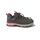 Meindl Wandelschoen Turneo Junior 2112 03 Grijs Pink - 4056284333538
