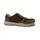 Pius Gabor Instapper 1018.14.03 Knitted Nubuck Licht Bruin - 4064032351338
